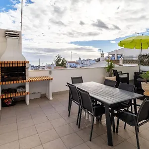  Apartment Casa Beira Mar Algarve