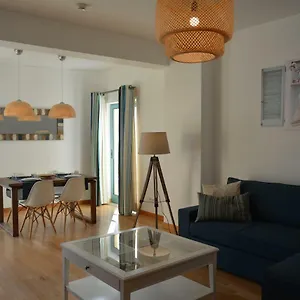  Apartment Beautiful In Marina