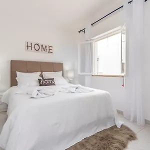  Apartment Fisherman's 2br 2ba Ac Wi-fi